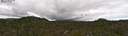 ./images/calvert/refstation/20260705/refstation20260705_103501M.jpg