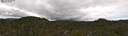 ./images/calvert/refstation/20260705/refstation20260705_104001M.jpg