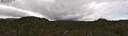 ./images/calvert/refstation/20260705/refstation20260705_104501M.jpg