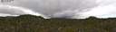 ./images/calvert/refstation/20260705/refstation20260705_105001M.jpg