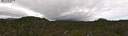 ./images/calvert/refstation/20260705/refstation20260705_105501M.jpg
