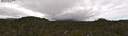 ./images/calvert/refstation/20260705/refstation20260705_110001M.jpg