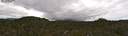 ./images/calvert/refstation/20260705/refstation20260705_110501M.jpg