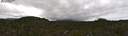 ./images/calvert/refstation/20260705/refstation20260705_111001M.jpg