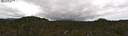 ./images/calvert/refstation/20260705/refstation20260705_111501M.jpg