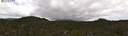 ./images/calvert/refstation/20260705/refstation20260705_112001M.jpg