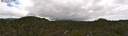 ./images/calvert/refstation/20260705/refstation20260705_112501M.jpg
