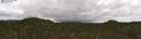 ./images/calvert/refstation/20260705/refstation20260705_113001M.jpg