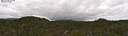 ./images/calvert/refstation/20260705/refstation20260705_113501M.jpg