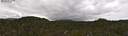 ./images/calvert/refstation/20260705/refstation20260705_114001M.jpg