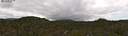 ./images/calvert/refstation/20260705/refstation20260705_114501M.jpg