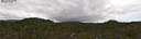 ./images/calvert/refstation/20260705/refstation20260705_115002M.jpg