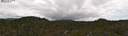 ./images/calvert/refstation/20260705/refstation20260705_115502M.jpg