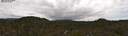 ./images/calvert/refstation/20260705/refstation20260705_120001M.jpg