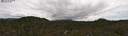 ./images/calvert/refstation/20260705/refstation20260705_120502M.jpg