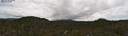 ./images/calvert/refstation/20260705/refstation20260705_121001M.jpg