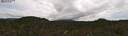 ./images/calvert/refstation/20260705/refstation20260705_121502M.jpg
