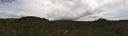 ./images/calvert/refstation/20260705/refstation20260705_122002M.jpg