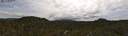 ./images/calvert/refstation/20260705/refstation20260705_122501M.jpg