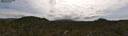./images/calvert/refstation/20260705/refstation20260705_123001M.jpg