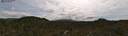 ./images/calvert/refstation/20260705/refstation20260705_123501M.jpg