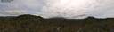 ./images/calvert/refstation/20260705/refstation20260705_124001M.jpg