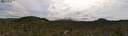 ./images/calvert/refstation/20260705/refstation20260705_124501M.jpg