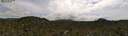 ./images/calvert/refstation/20260705/refstation20260705_125002M.jpg