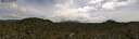 ./images/calvert/refstation/20260705/refstation20260705_125501M.jpg