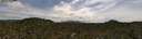./images/calvert/refstation/20260705/refstation20260705_130001M.jpg