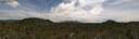 ./images/calvert/refstation/20260705/refstation20260705_130501M.jpg