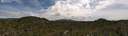 ./images/calvert/refstation/20260705/refstation20260705_131001M.jpg