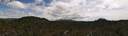 ./images/calvert/refstation/20260705/refstation20260705_131501M.jpg