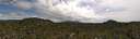 ./images/calvert/refstation/20260705/refstation20260705_132001M.jpg