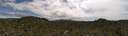./images/calvert/refstation/20260705/refstation20260705_132501M.jpg