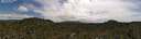 ./images/calvert/refstation/20260705/refstation20260705_133002M.jpg
