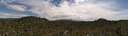 ./images/calvert/refstation/20260705/refstation20260705_133501M.jpg