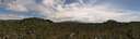 ./images/calvert/refstation/20260705/refstation20260705_134001M.jpg