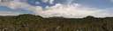 ./images/calvert/refstation/20260705/refstation20260705_134501M.jpg