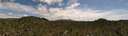./images/calvert/refstation/20260705/refstation20260705_135001M.jpg