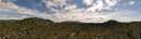 ./images/calvert/refstation/20260705/refstation20260705_135501M.jpg