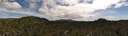 ./images/calvert/refstation/20260705/refstation20260705_140001M.jpg