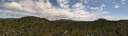 ./images/calvert/refstation/20260705/refstation20260705_140501M.jpg