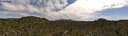 ./images/calvert/refstation/20260705/refstation20260705_141001M.jpg