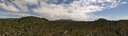 ./images/calvert/refstation/20260705/refstation20260705_141501M.jpg