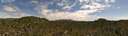 ./images/calvert/refstation/20260705/refstation20260705_142001M.jpg