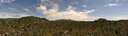 ./images/calvert/refstation/20260705/refstation20260705_142501M.jpg