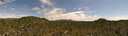 ./images/calvert/refstation/20260705/refstation20260705_143001M.jpg