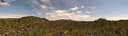 ./images/calvert/refstation/20260705/refstation20260705_143501M.jpg