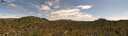 ./images/calvert/refstation/20260705/refstation20260705_144001M.jpg